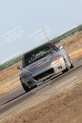 media/May-09-2021-OnGrid (Sun) [[a348a95bdf]]/Time Attack A/Sweeper (Session 1)/